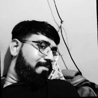 Panchal Vishal