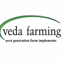 Marketing Veda