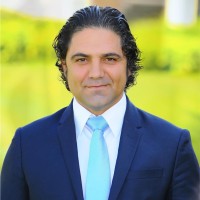 Uğur Ataş