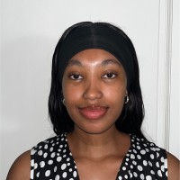 Tholoanaentle Ledimo