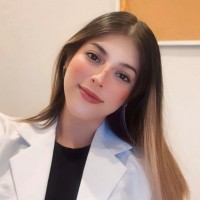 Perla Guzmán