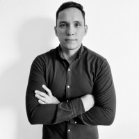 David Coronado