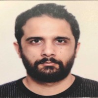 Ankush Sharma