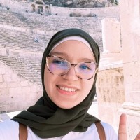 Lamia Zohra Mihoubi