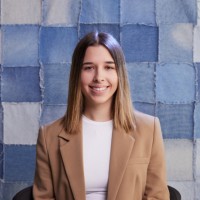 Milica Mistric