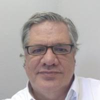 Glaucio Olchenski