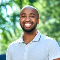 Kenneth Brown