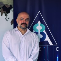 Claudio Di Lauro