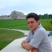 Osman Pezic