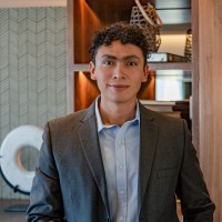 Jonathan López