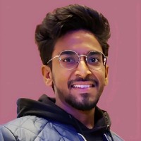 Rahul Rana