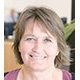 Jette Stougaard