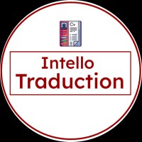 Intello Traduction