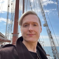 Torsten Dudai