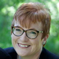 Mary Banman