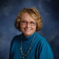 Pat Garretson