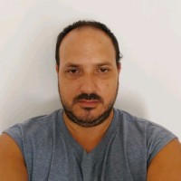 Fabián Gamarra
