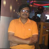 Abhijit Datta
