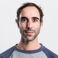 Arnaud Delseny