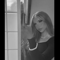 Sara Hassan