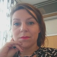 Dayenne Schuurs