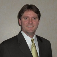 Michael Poll