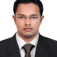 Mohammad Jamil