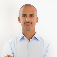 Alessandro Mastrantonio