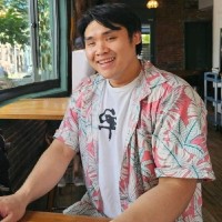 Adam Tran