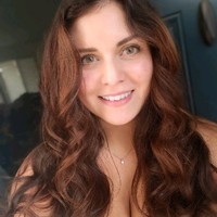 Ashley Briggs