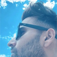 Rizwan Nazir