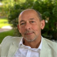 Hans Keppel