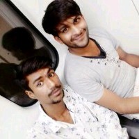 Kamal Kumar
