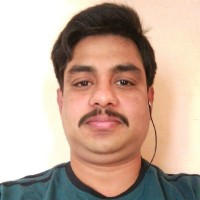 Mohan GC