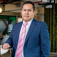Julio Trujillo