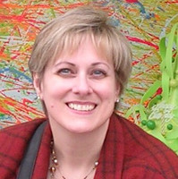 Marjorie Hobdey