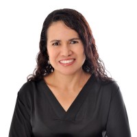 Karín Cotrina