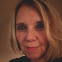 Annely Peskens