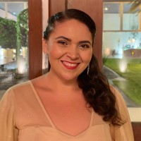 Roberta Rodrigues