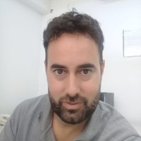 David Nisnievich