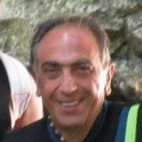 Giuseppe De Gregorio