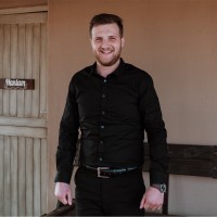 Theo Oosthuizen