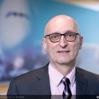 Jérôme Rascol