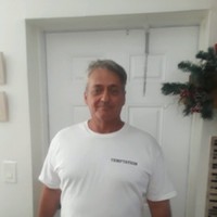 Mark McLennan