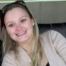 Jessica Fausto