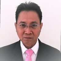 Darwin umar