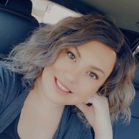 Carrie Hom B.S., CCP