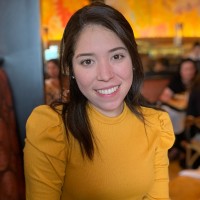 Lilliam Salazar