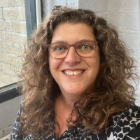 Vanessa Barendregt