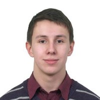 Falko Oleksii